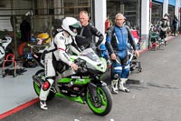 estoril;event-digital-images;motorbikes;no-limits;peter-wileman-photography;portugal;trackday;trackday-digital-images